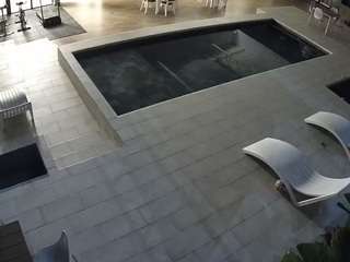 voyeurcam casa salsa rooftop